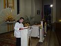 24 mar_czw_12